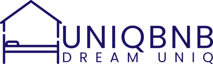 UniqBnB — Dream Uniq